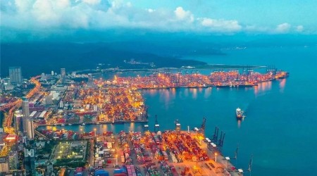 2024澳门特马