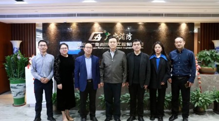 2024澳门特马