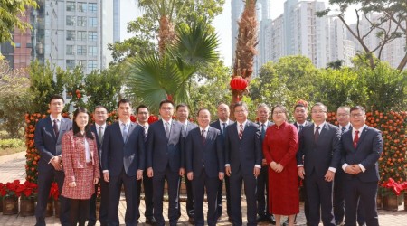2024澳门特马